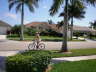 Our Street
